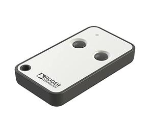 Roger E80-2 Remote