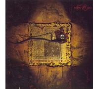 Roger Eno - Between Tides (1988, US) [Import Anglais]