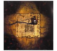 Roger Eno - Between Tides