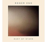 ROGER ENO - DUST OF STARS [VINYL]