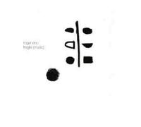 Roger Eno - Fragile