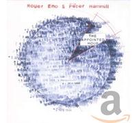 Roger Eno & Peter Hammill - Appointed Hour