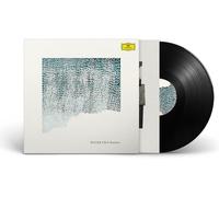 ROGER ENO - RARITIES VINYL LP (NEW)