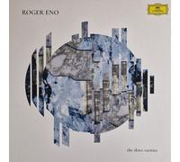 Roger Eno - the skies: rarities [VINYL]