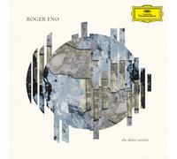 Roger Eno – The Skies: Rarities – Vinyl