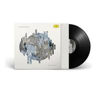 Roger Eno - the skies: rarities [VINYL]