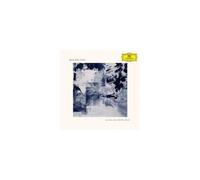 ROGER ENO: THE SKIES. THEY SHIFT LIKE CHORDS - LP vinyl BRAND NEW