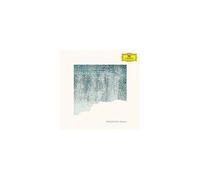 ROGER ENO: TURNING YEAR - RARITIES - LP vinyl BRAND NEW