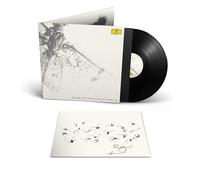 Roger Eno - Without Wind/Without Air [VINYL]