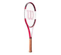 Roger Federer 01 Pro Classic Tennis Racket