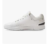 Roger Federer Advantage Laver Cup 2022 Ltd Ed UK 9 (Eur 43) in white