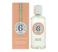 Roger & Gallet Amande Persane Fragrant Water 100ml