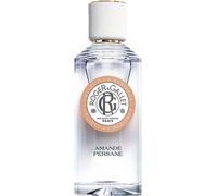 Roger & Gallet Amande Persane Perfumed Water 100 ml