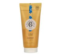 Roger & Gallet Vanille Soleil Shower Gel 200ml