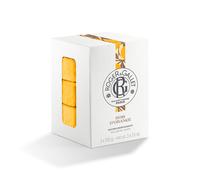 Roger&Gallet Bois d’Orange Soap 3 x 100g