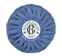 Roger & Gallet Heritage Collection Bois De Santal Soap 100g