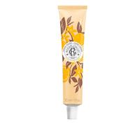 Roger & Gallet BOIS D'ORANGE 30ml Hand Cream