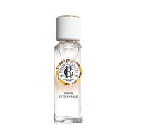 Roger & Gallet - Bois d'Orange 30ml Wellbeing Fragrance for Men and Women
