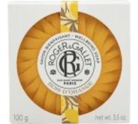 Roger Gallet Bois D`orange Perfumed Soap 100g