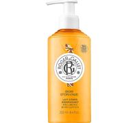 Roger & Gallet Bois D'Orange Body Lotion 250 ml