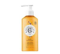Roger & Gallet Bois d'Orange Body Milk 250ml