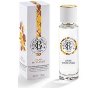 ROGER & GALLET BOIS D'ORANGE FRAGRANT WATER 30ML | NEW & SEALED | FREE P&P | UK