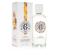 ROGER & GALLET BOIS D'ORANGE Fresh Fragrant Water 3.3 oz Unisex