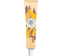 Roger & Gallet Bois D'Orange Hand Cream 30 ml