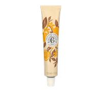 Roger & Gallet Bois D'Orange Hand Cream 30 ml