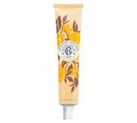 Roger & Gallet Bois D'Orange Hand Cream 30 ml