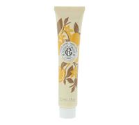 Roger & Gallet Bois d'Orange Hand Cream 30ml