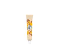 Roger & Gallet Bois D'Orange Hand & Nail Cream 30ml