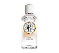 Roger & Gallet Bois d'Orange Wellbeing Fragranced Water Spray 100ml