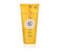 Roger & Gallet Bois D'Orange Shower Gel 200 ml