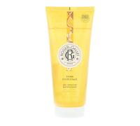 Roger Gallet Bois D'orange Shower Gel 200ml