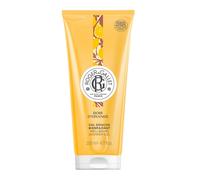 Roger&Gallet Bois d'Orange Shower Gel 200ml