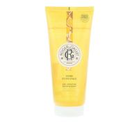 Roger & Gallet Bois Orange Fragranced Shower Gel 200ml