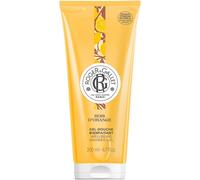 Roger&Gallet Bois d'Orange Shower Gel 200ml