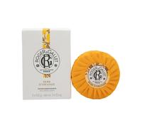 Roger and Gallet Bois D'Orange Soap Coffret x 1