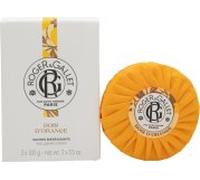 Roger & Gallet Bois D'Orange Soap Bar Set 300 g