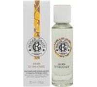 Roger & Gallet Bois D'Orange Wellbeing Fragrant Water 30 ml