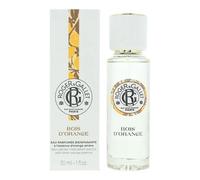 Roger & Gallet Bois d'Orange Wellbeing Fragranced Water Spray 30ml