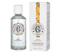 Roger & Gallet Bois D'orange Fragrant Wellbeing Water 100ml Spray Unisex