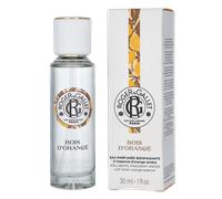 Roger & Gallet Bois D'Orange Wellbeing Fragrant Water 30 ml