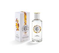 Roger & Gallet Bois Orange Eau De Toilette 100ml