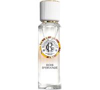 Roger & Gallet Bois d'Orange eau fraiche unisex 30 ml