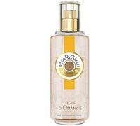 Roger Gallet Bois D'orange Fragrant Wellbeing Water 100ml