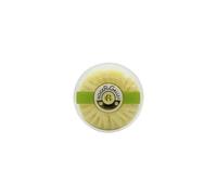 Roger & Gallet Cedrat Bar Of Soap 100g