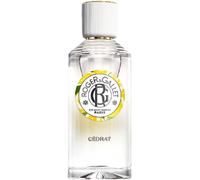 Roger & Gallet Bois d'Orange Fragrant Water 30ml