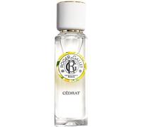 Roger & Gallet Cedrat Wellbeing Fragrant Water 30ml
